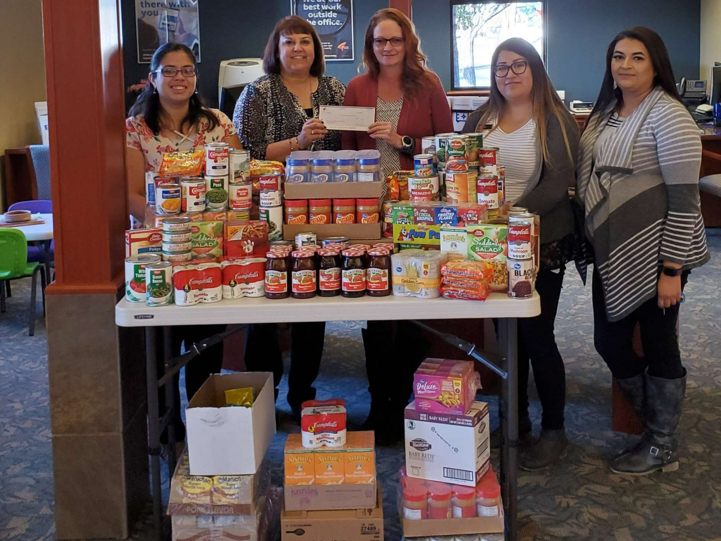 Photo Gallery South Central Community Action Partnership Photo Gallery South Central Community Action Partnership